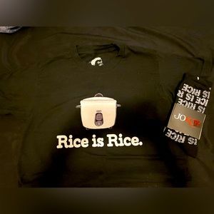 Jo koy merch